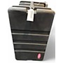 Used Gator 6U Rack Case Rackmount Case