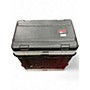 Used Gator 6U Rackmount Case