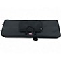 Used Gator 88 KEY CASE Keyboard Case
