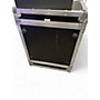 Used Gator 8U Rack Utility Case