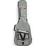 Used Gator ACOUSTIC TPV2 Acoustic Guitar Gig Bag