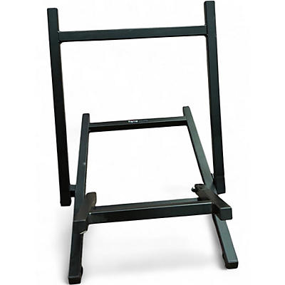 Used Gator AMP STAND Amp Stand