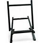 Used Gator AMP STAND Amp Stand
