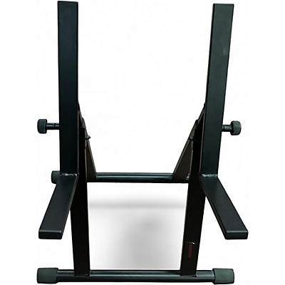 Used Gator AMP STAND Amp Stand