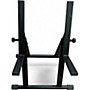 Used Gator AMP STAND Amp Stand