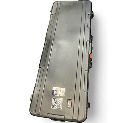 Used Gator ATA 73 KEY Keyboard Case Keyboard Case