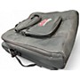 Used Gator Audio Bag Mixer Bag