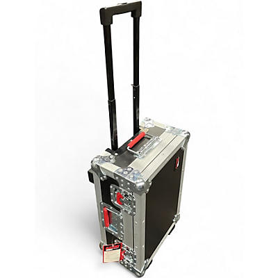 Used Gator CARRY ON Utility Case