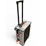 Used Gator CARRY ON Utility Case