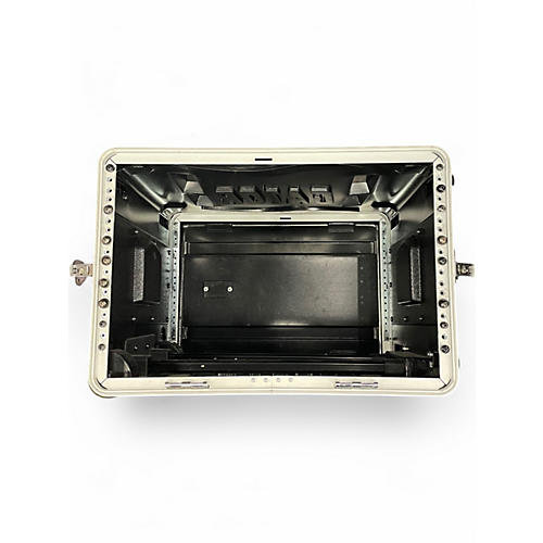 Used Gator Cases GRR-10L Utility Case