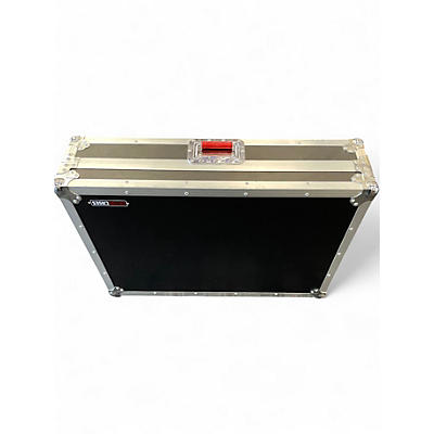 Used Gator DDJ-REV7 CASE DJ Case