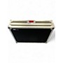 Used Gator DDJ-REV7 CASE DJ Case