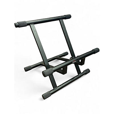 Used Gator FRAMEWORKS AMP STAND Amp Stand