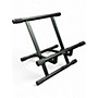 Used Gator FRAMEWORKS AMP STAND Amp Stand