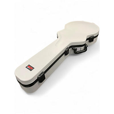 Used Gator Flight Pro V3 TSA 335 Electric Guitar Gig Bag