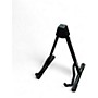 Used Gator Frameworks A STYLE GUITAR STAND Guitar Stand