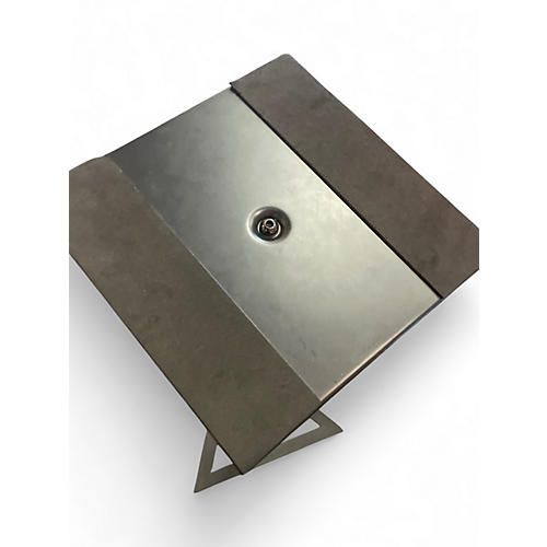 Used Gator Frameworks GFW-SPK-SM50 Monitor Stand