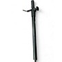 Used Gator Frameworks adjustable speaker sub poll m20 threads Speaker Stand