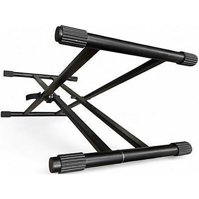 Used Gator Frameworks ks Keyboard Stand