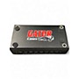 Used Gator G Bus 8 Power Supply