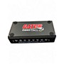 Used Gator G-Bus-8
