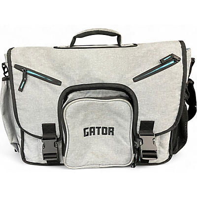 Used Gator G CLUB 19INCH DJ Case