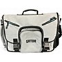 Used Gator G CLUB 19INCH DJ Case