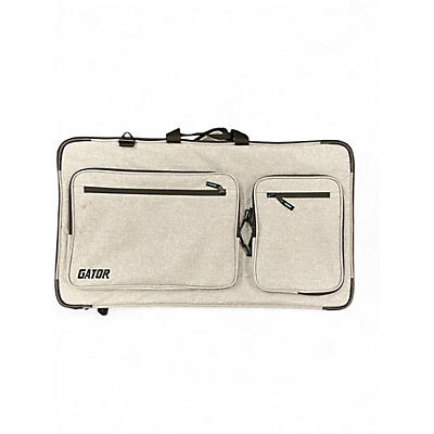 Used Gator G-Club Messenger Bag for 28-inch DJ Controller DJ Case