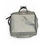 Used Gator G MIXERBAG 1818 Mixer Bag