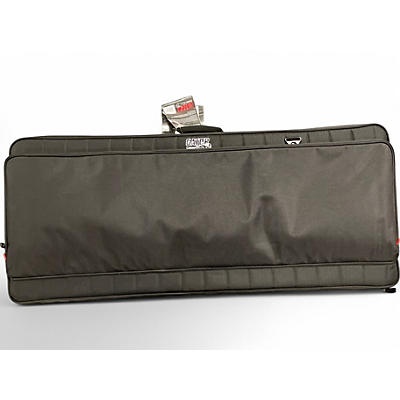 Used Gator G-PG-61 Keyboard Bag