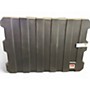 Used Gator G-PROR-8U-19 Rackmount Case