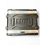 Used Gator G-SHOCK ATA STYLE 4-SPACE Rackmount Case