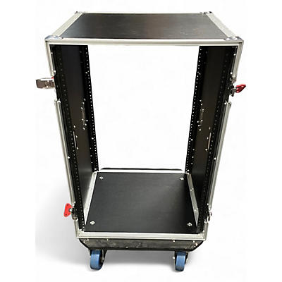 Used Gator G-TOUR 20U Utility Case