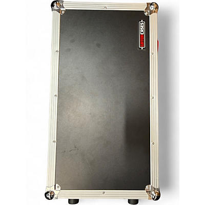 Used Gator G-TOUR Pedal Board Pedal Board