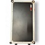 Used Gator G-TOUR Pedal Board Pedal Board