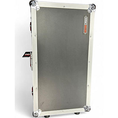 Used Gator G TOUR Pedal Board