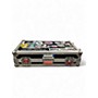Used Gator G-TOUR Pedal Board