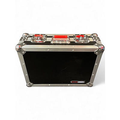 Used Gator G-TOUR Small Pedal Board