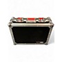 Used Gator G-TOUR Small Pedal Board