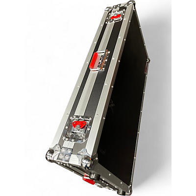 Used Gator G-TOUR XLGW Utility Case