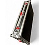 Used Gator G-TOUR XLGW Utility Case