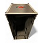 Used Gator G Tour Amp Case Utility Case