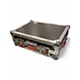 Used Gator G Tour  Pedal Board