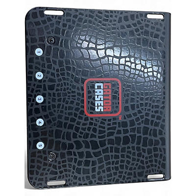 Used Gator GATOR POWER 5