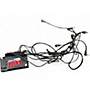 Used Gator GBUS8
