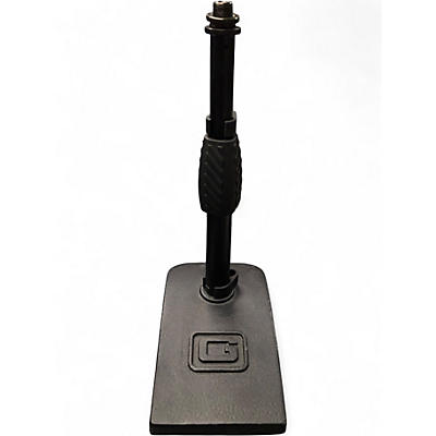 Used Gator GFW-MIC-0821 Mic Stand