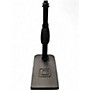 Used Gator GFW-MIC-0821 Mic Stand