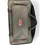 Used Gator GK-2110 DJ Case