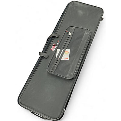 Used Gator GKB-76 Keyboard Bag