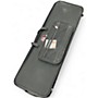 Used Gator GKB-76 Keyboard Bag